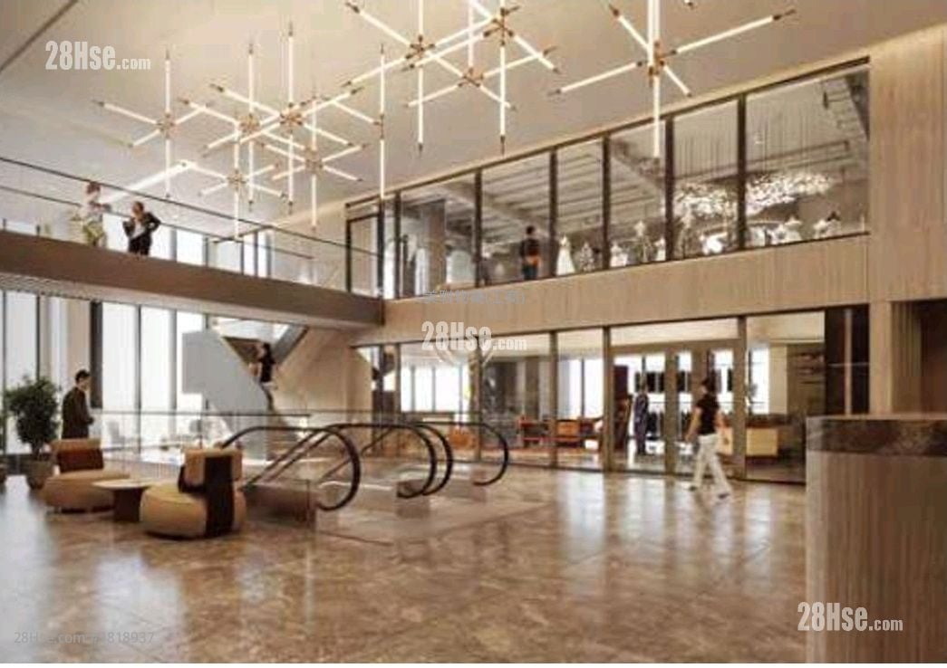 Dr. Kong Centre Sell 2 Toilets