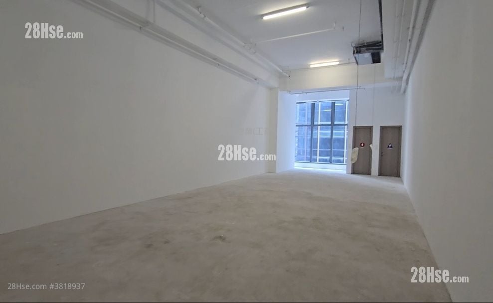 Dr. Kong Centre Sell 2 Toilets