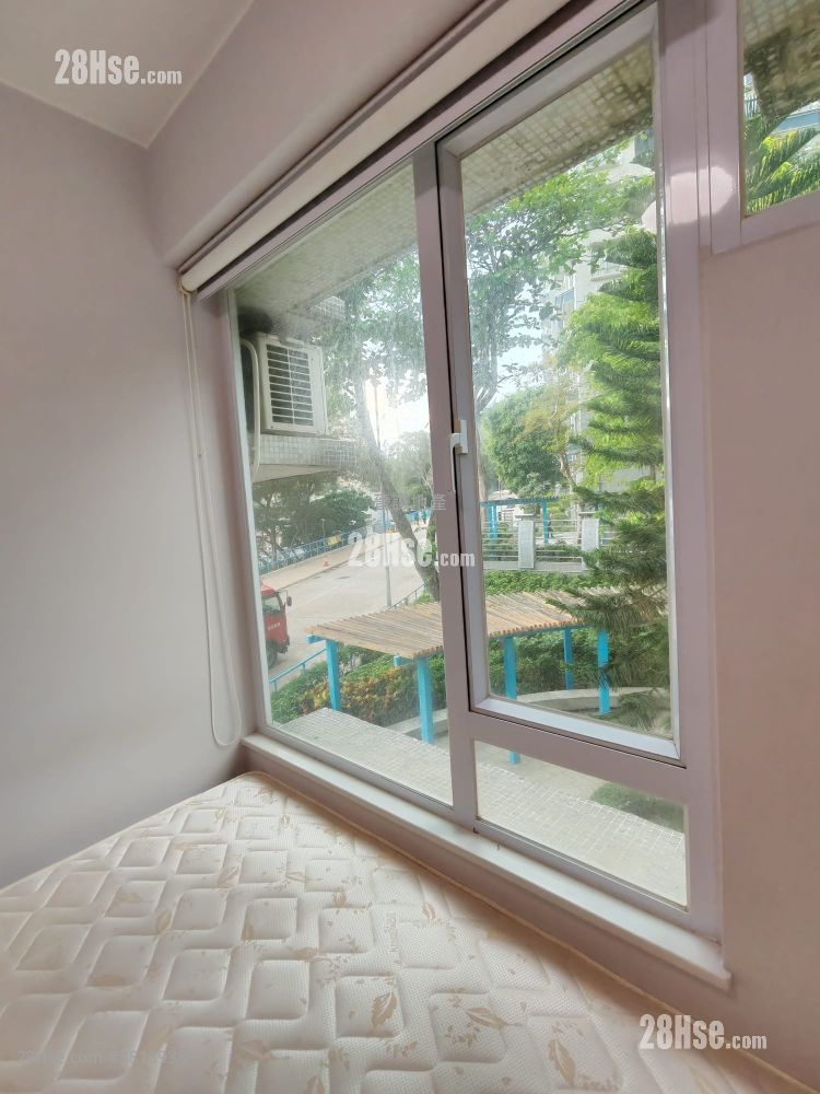 豪景花園 售盤 3 房 , 2 浴室 792 平方呎