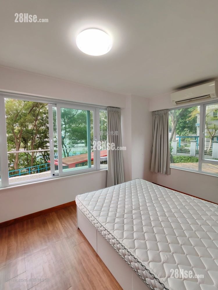 豪景花園 售盤 3 房 , 2 浴室 792 平方呎