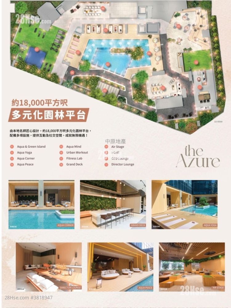 I City Sell Studio , 1 Toilet