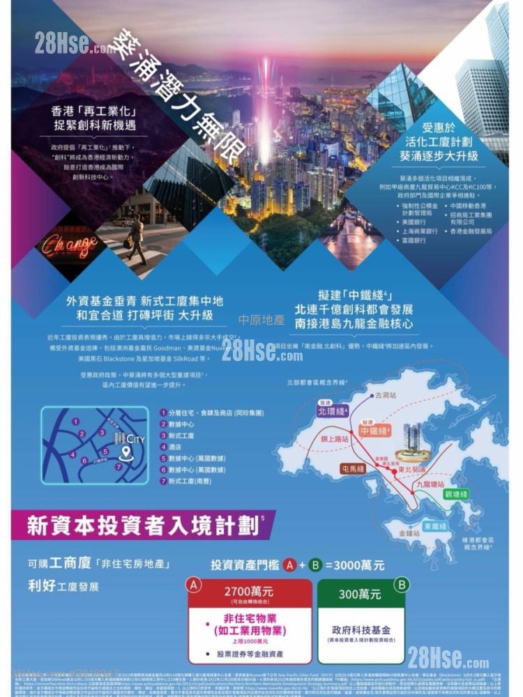 I City Sell Studio , 1 Toilet