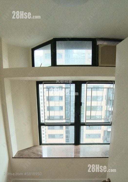 Hang King Garden Rental 3 Bedrooms , 1 Bathroom 525 ft²