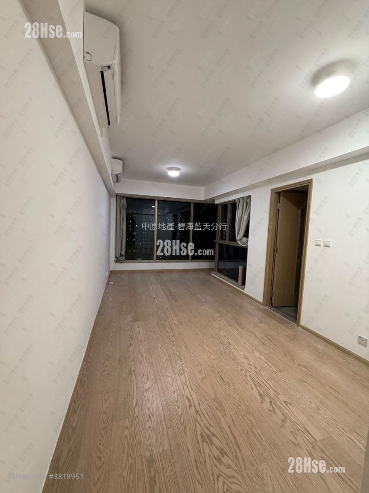 Seaside Sonata Sell 3 Bedrooms , 2 Bathrooms 786 ft²