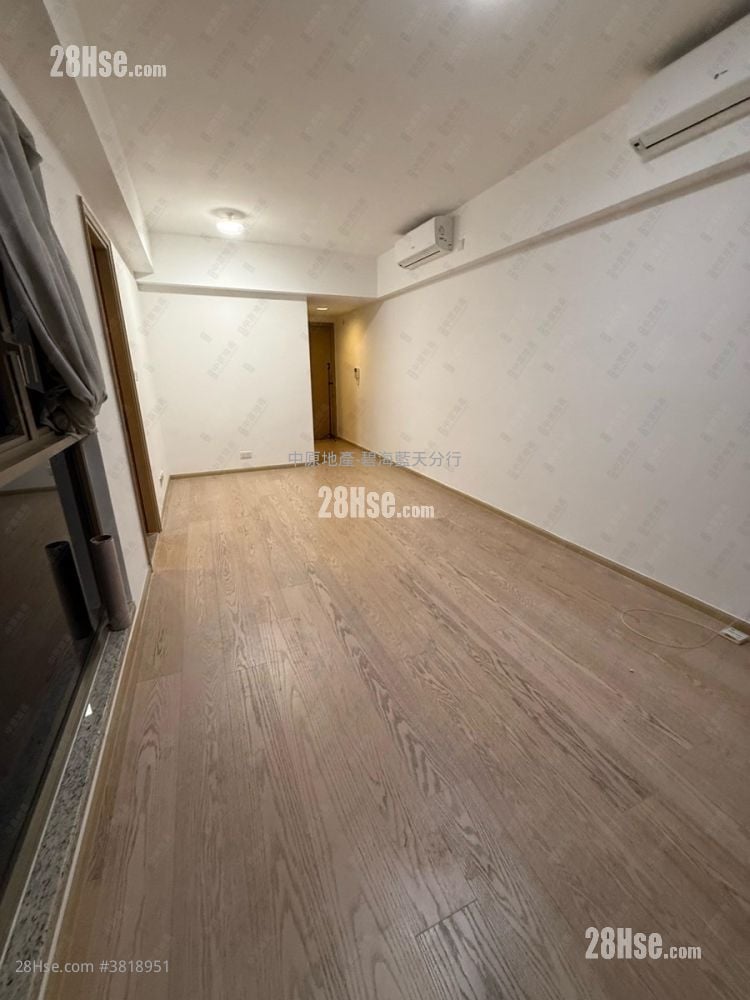 Seaside Sonata Sell 3 Bedrooms , 2 Bathrooms 786 ft²