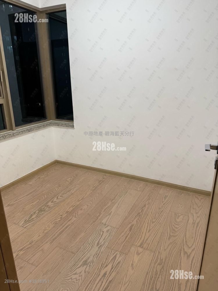 Seaside Sonata Sell 3 Bedrooms , 2 Bathrooms 786 ft²