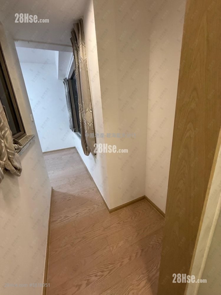 Seaside Sonata Sell 3 Bedrooms , 2 Bathrooms 786 ft²