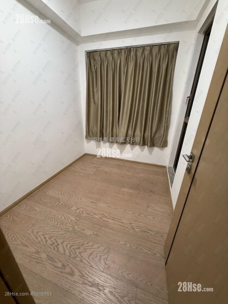 Seaside Sonata Sell 3 Bedrooms , 2 Bathrooms 786 ft²