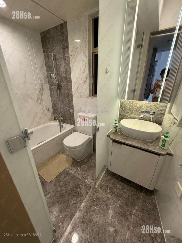 Seaside Sonata Sell 3 Bedrooms , 2 Bathrooms 786 ft²