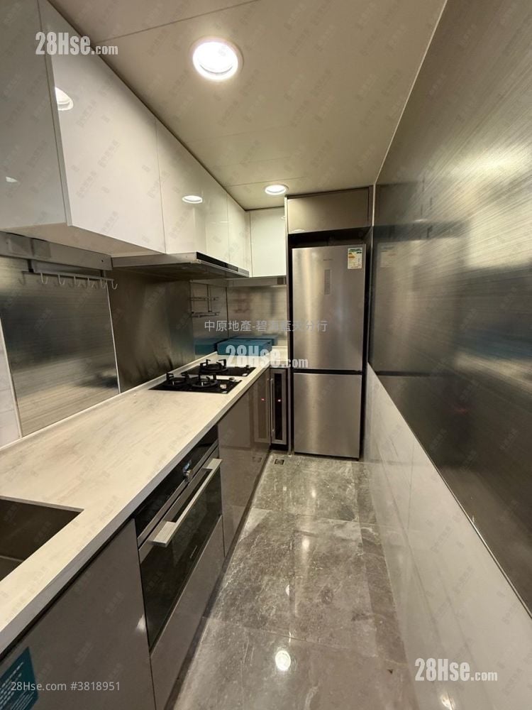 Seaside Sonata Sell 3 Bedrooms , 2 Bathrooms 786 ft²