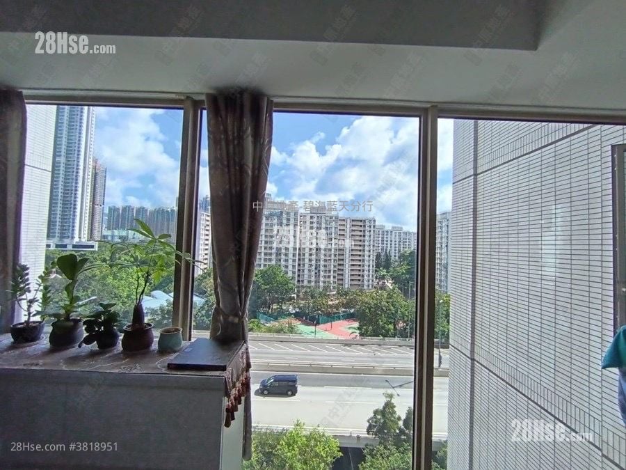 Seaside Sonata Sell 3 Bedrooms , 2 Bathrooms 786 ft²