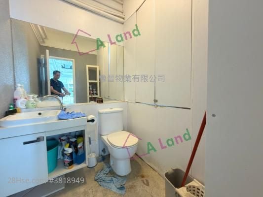 柯達大廈二期 租盤