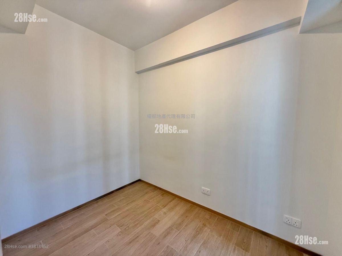 Lp6 Rental 1 Bedroom , 1 Bathroom 307 ft²