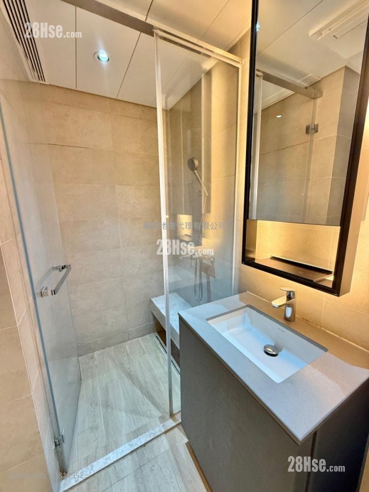 Lp6 Rental 1 Bedroom , 1 Bathroom 307 ft²