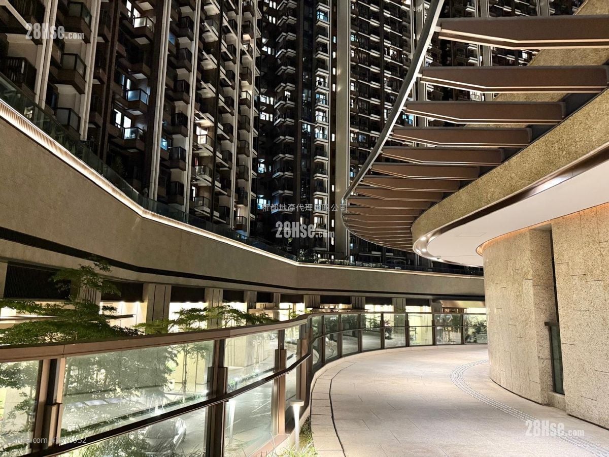 Lp6 Rental 1 Bedroom , 1 Bathroom 307 ft²