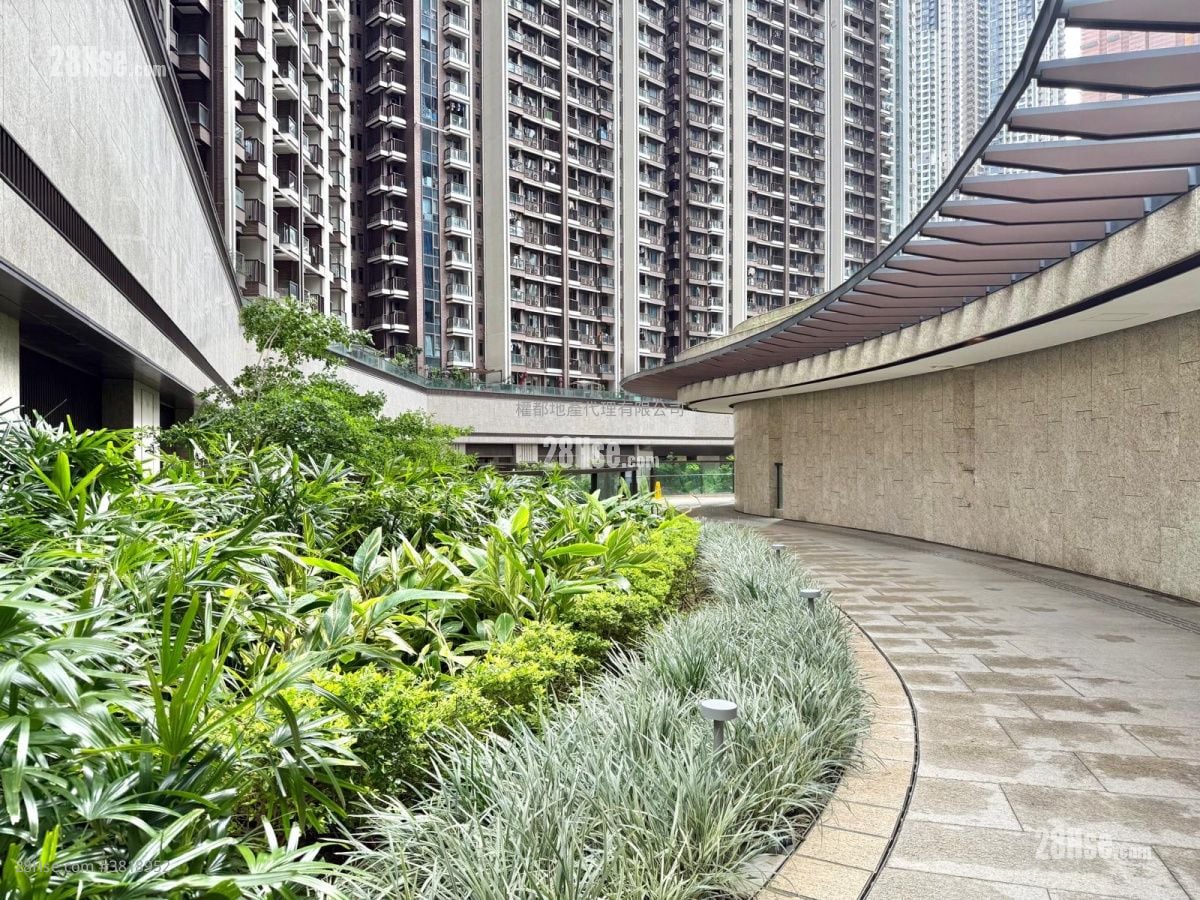 Lp6 Rental 1 Bedroom , 1 Bathroom 307 ft²