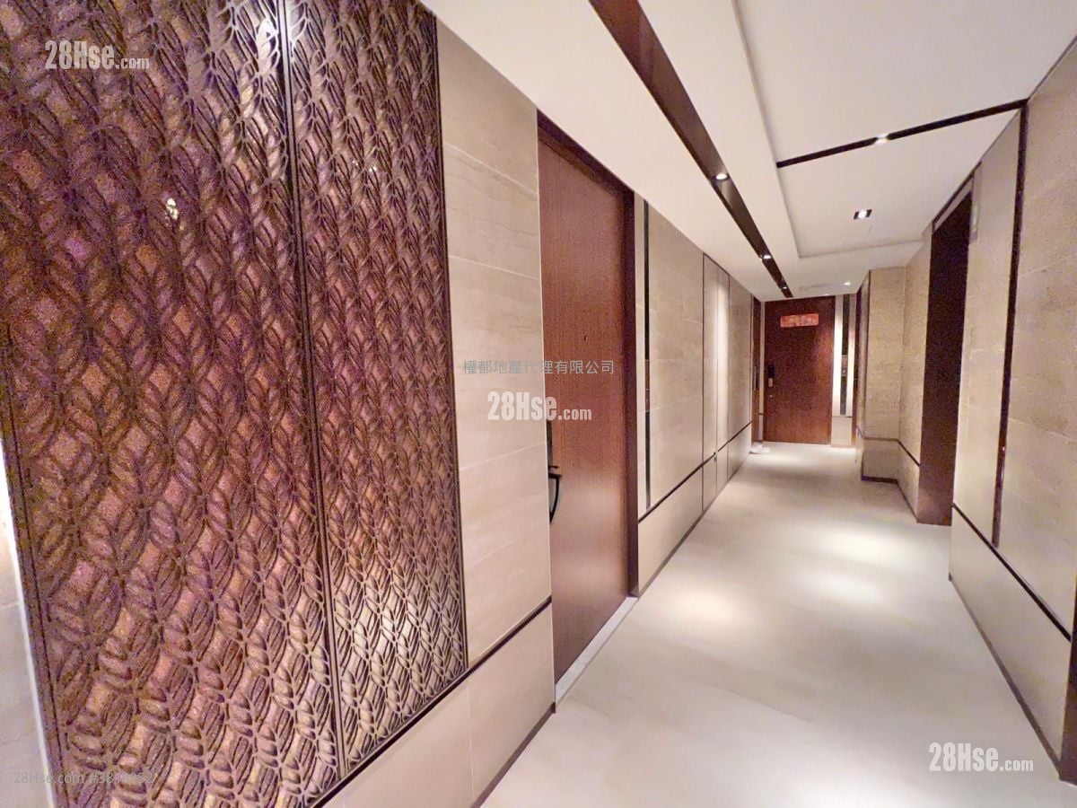 Lp6 Rental 1 Bedroom , 1 Bathroom 307 ft²