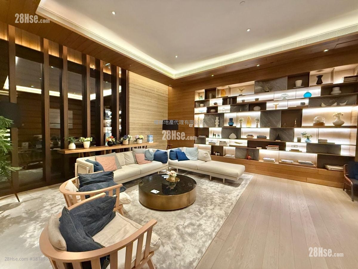 Lp6 Rental 1 Bedroom , 1 Bathroom 307 ft²