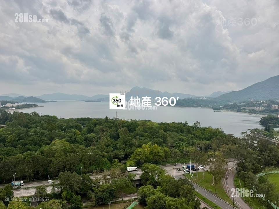 Ming Nga Court Sell 1 Bedroom , 1 Bathroom