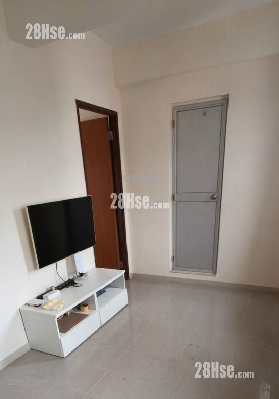 東泰大廈 租盤 1 房 , 1 浴室 337 平方呎