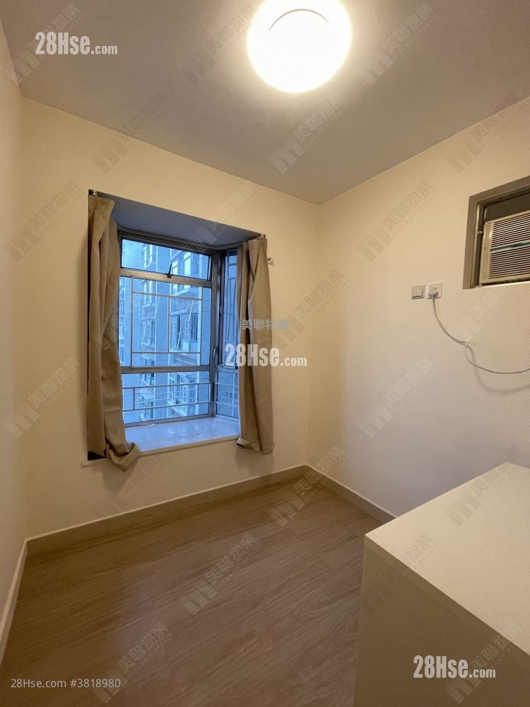 沙田中心 租盤 301 平方呎