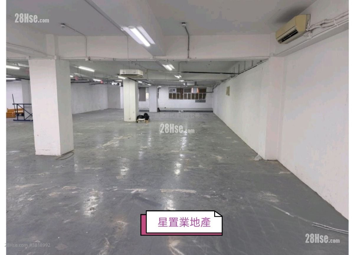 Lmk Development Estate Rental