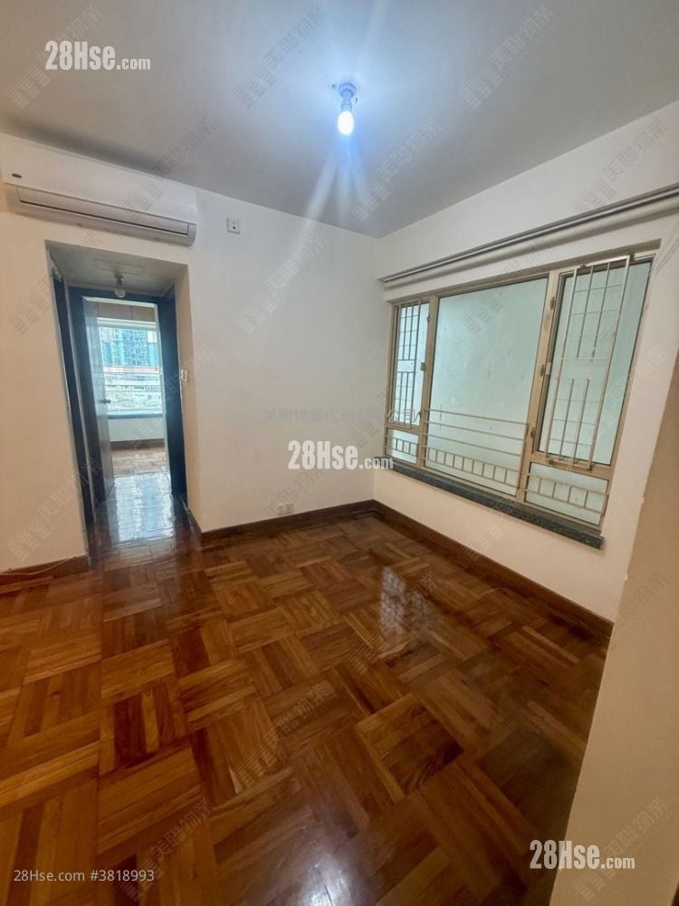 La Cite Noble Sell 2 Bedrooms , 1 Bathroom 434 ft²