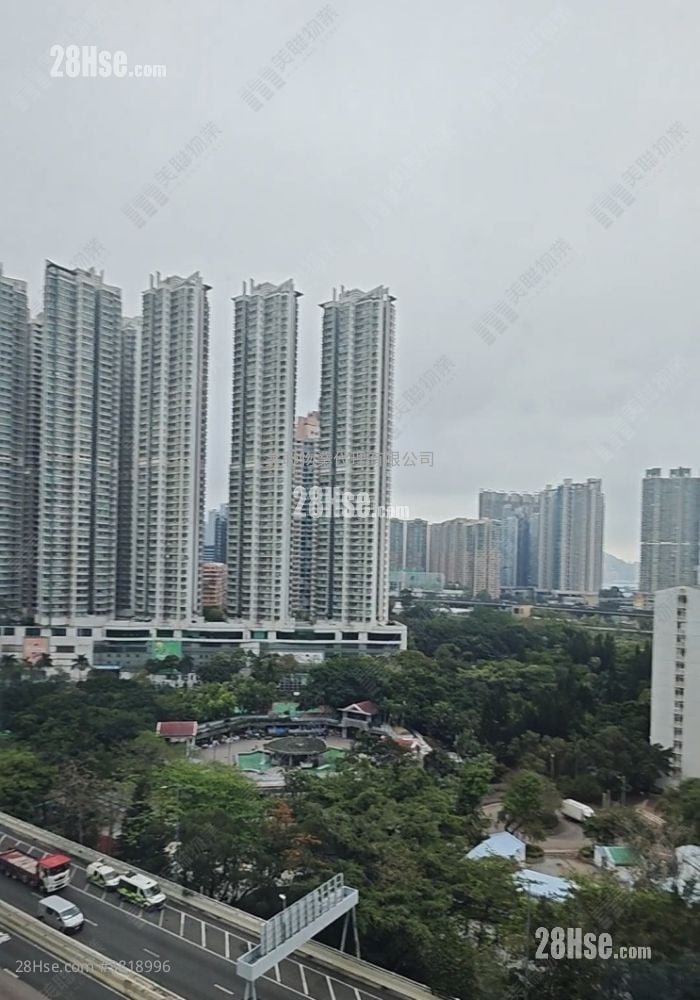 爱海颂 售盘 3 房 , 2 浴室 786 平方尺