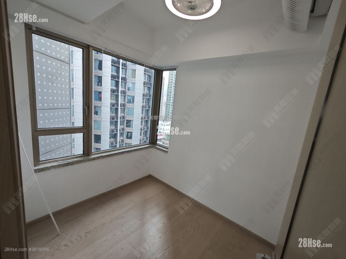 爱海颂 售盘 3 房 , 2 浴室 786 平方尺