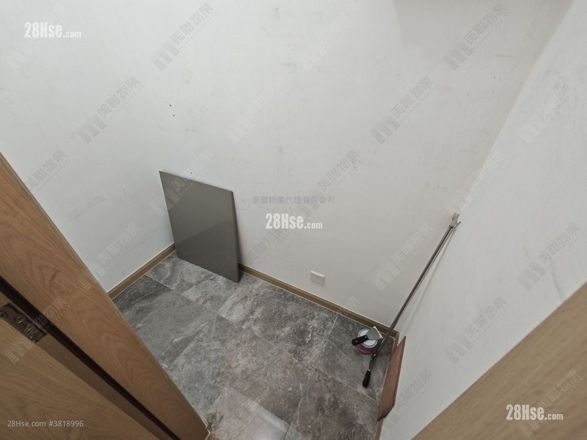 爱海颂 售盘 3 房 , 2 浴室 786 平方尺