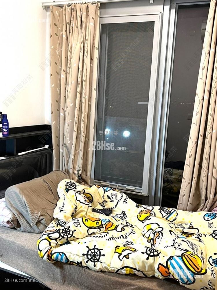 Park Yoho Sell 2 Bedrooms , 1 Bathroom 497 ft²