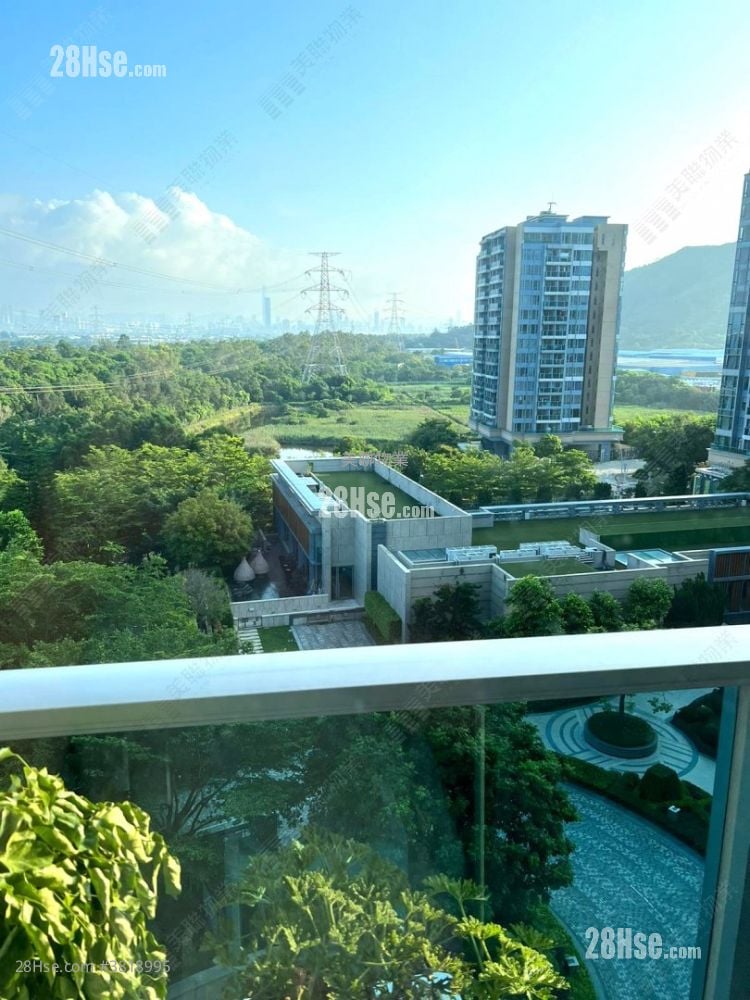 Park Yoho Sell 2 Bedrooms , 1 Bathroom 497 ft²