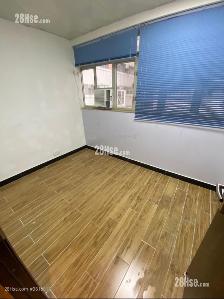 金龍工業中心 租盤