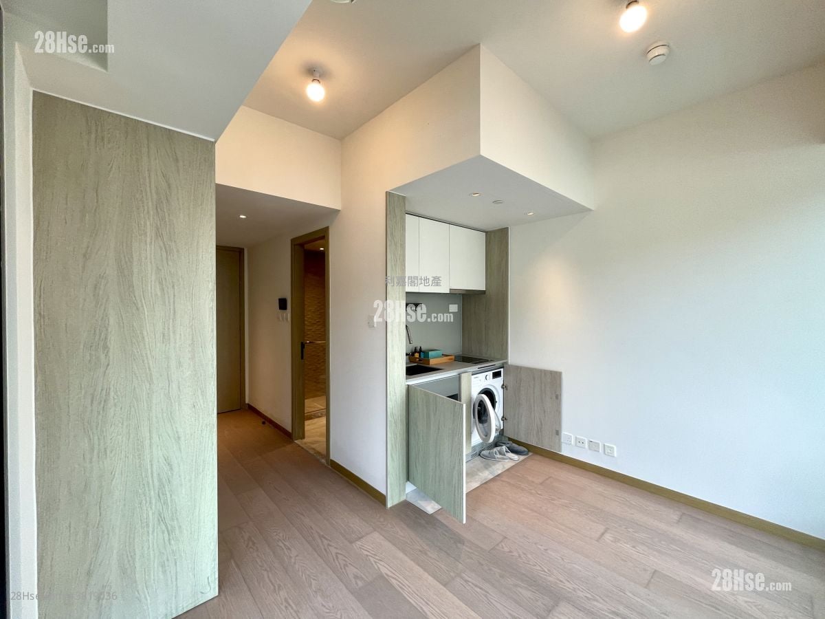 Montego Bay Sell 271 ft²