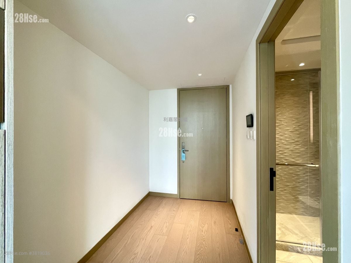 Montego Bay Sell 271 ft²