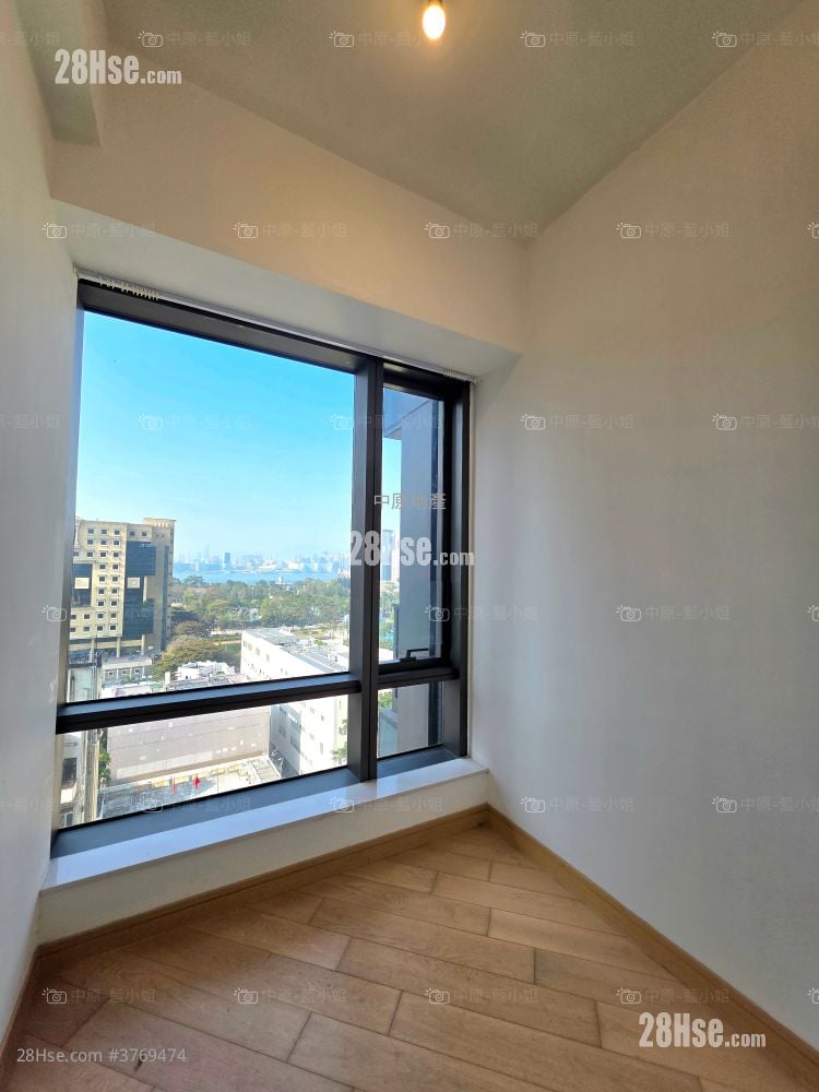 雋琚 售盤 3 房 558 平方呎