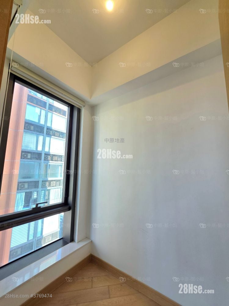 雋琚 售盤 3 房 558 平方呎