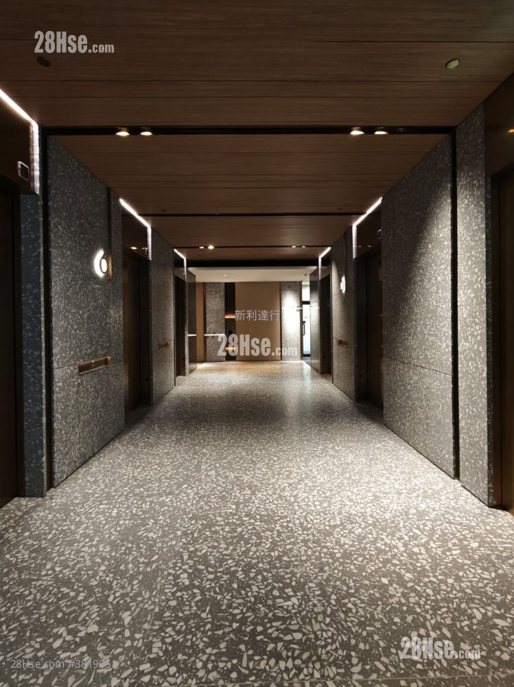 Ncb Innovation Centre Rental