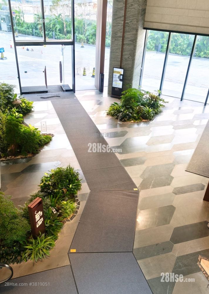 Ncb Innovation Centre Rental