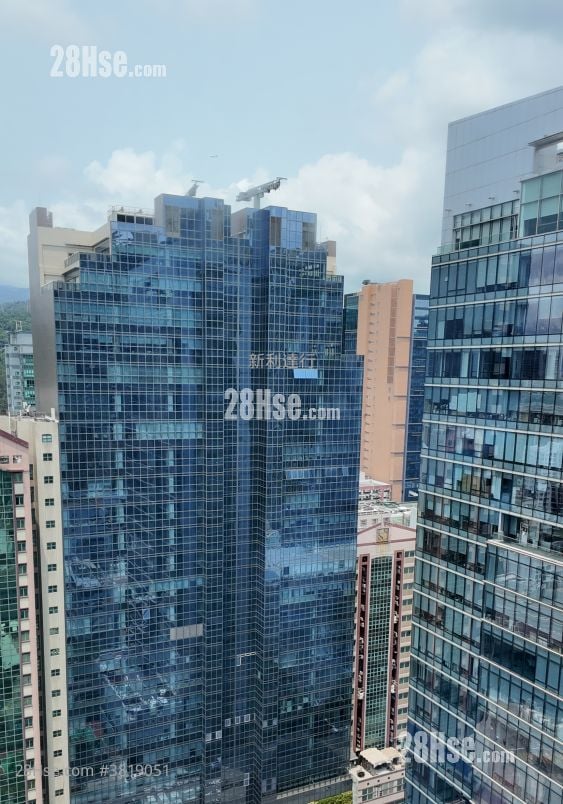 Ncb Innovation Centre Rental