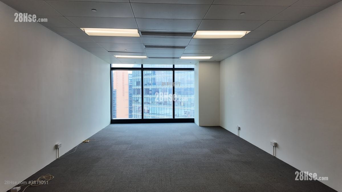 Ncb Innovation Centre Rental