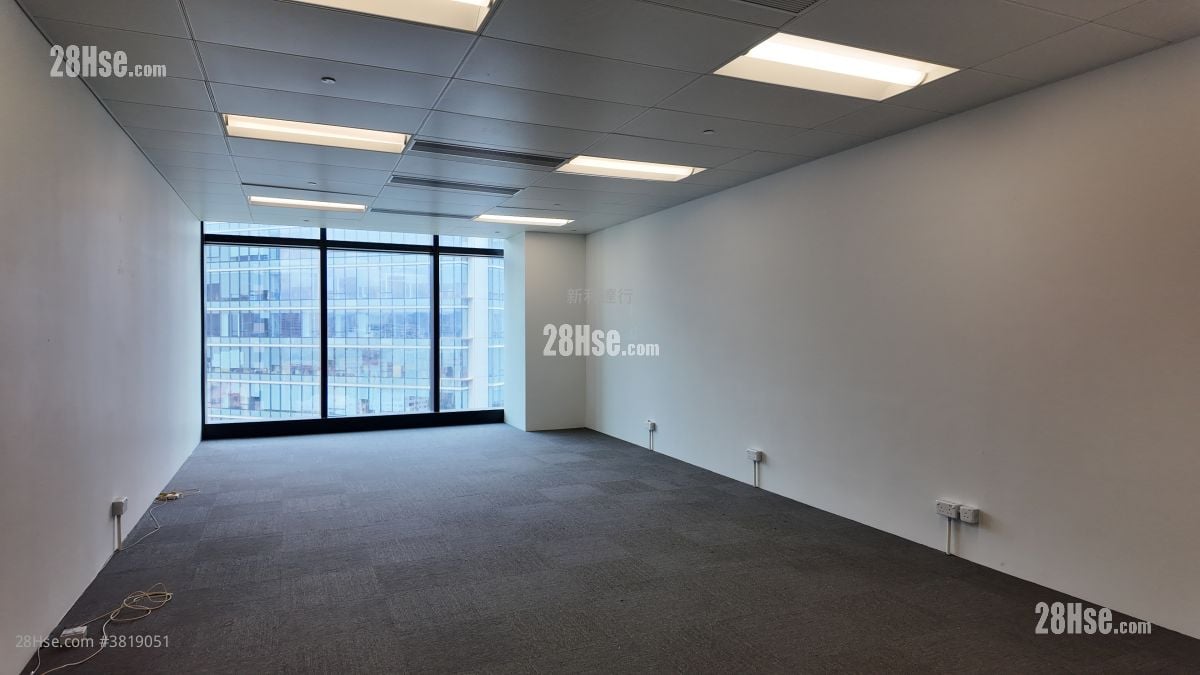 Ncb Innovation Centre Rental