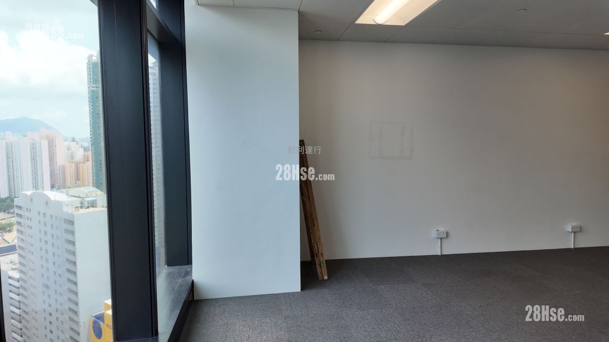 Ncb Innovation Centre Rental