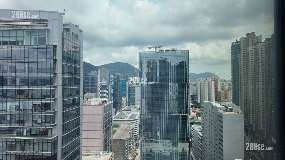 Ncb Innovation Centre Rental