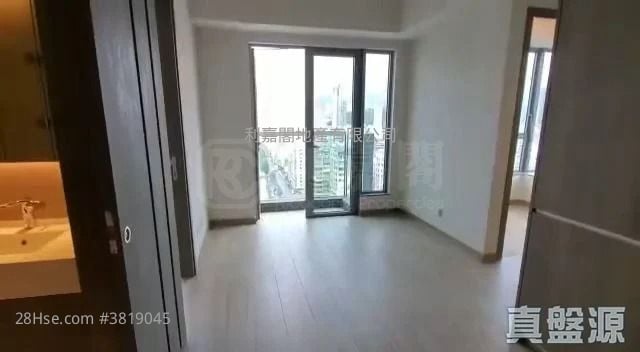 南昌一号 售盘 3 房 418 平方尺