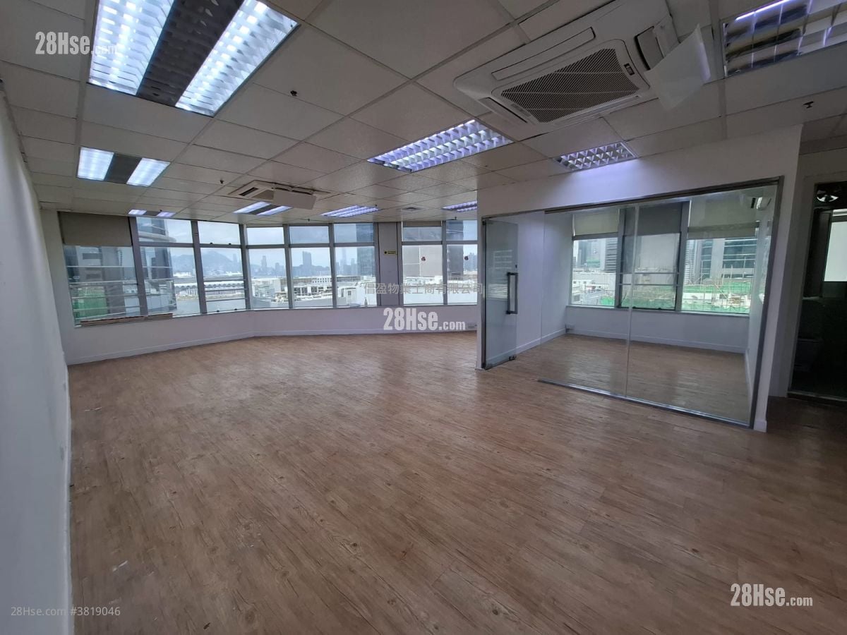 Kwun Tong Rental
