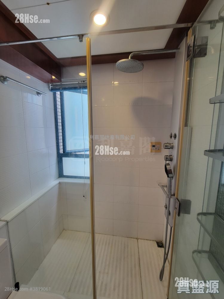 浪澄湾 售盘 3 房 , 2 浴室 816 平方尺