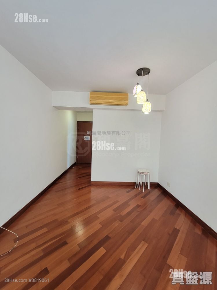 浪澄湾 售盘 3 房 , 2 浴室 816 平方尺