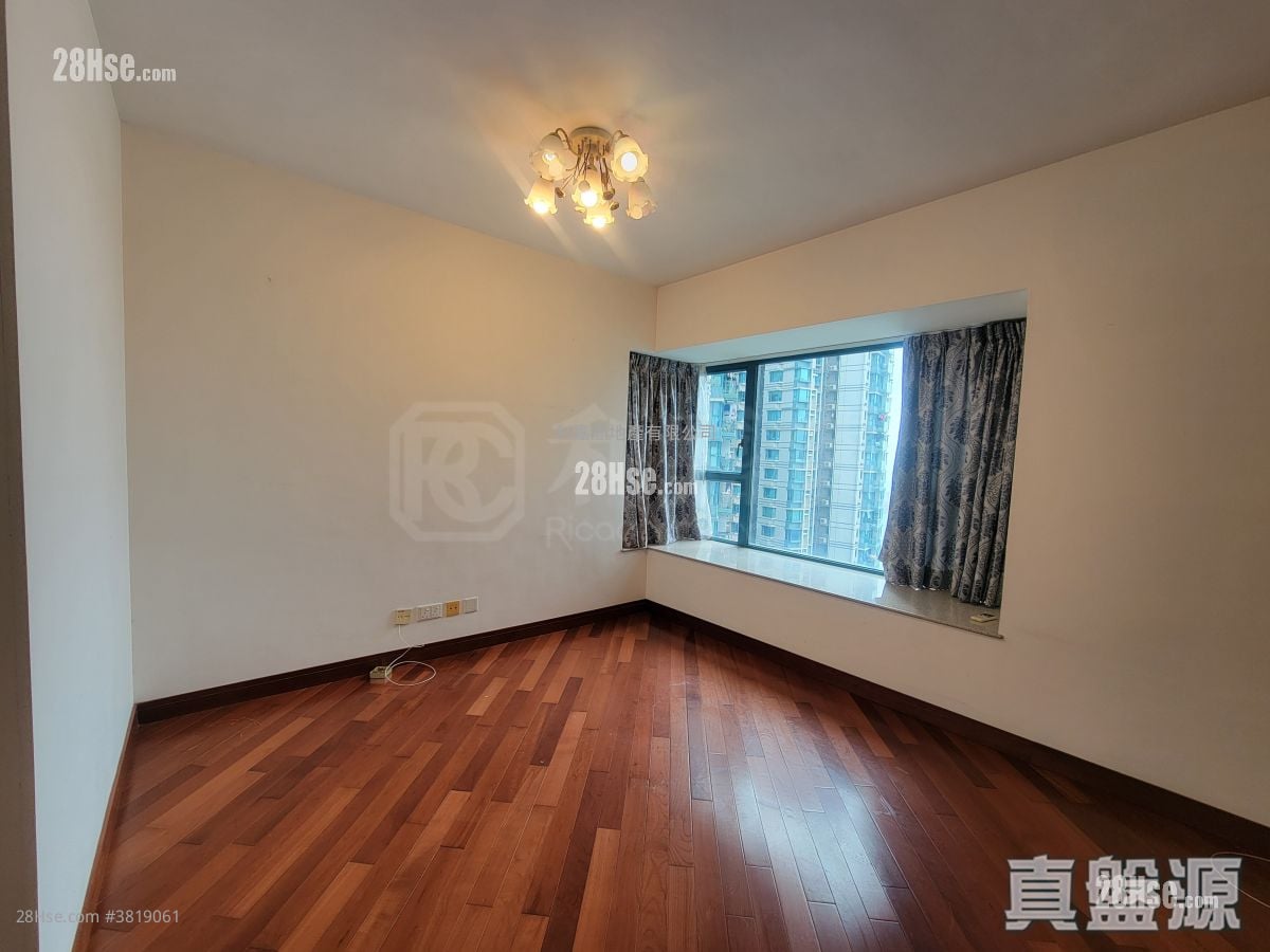 浪澄湾 售盘 3 房 , 2 浴室 816 平方尺