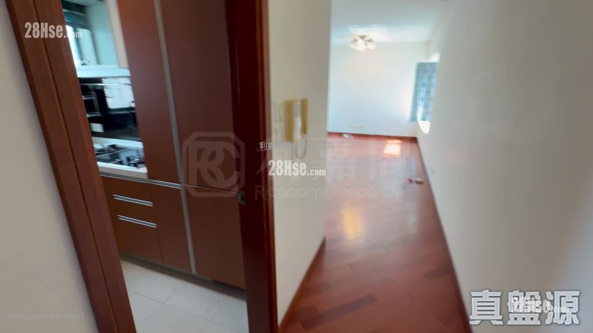 浪澄湾 售盘 3 房 , 2 浴室 816 平方尺